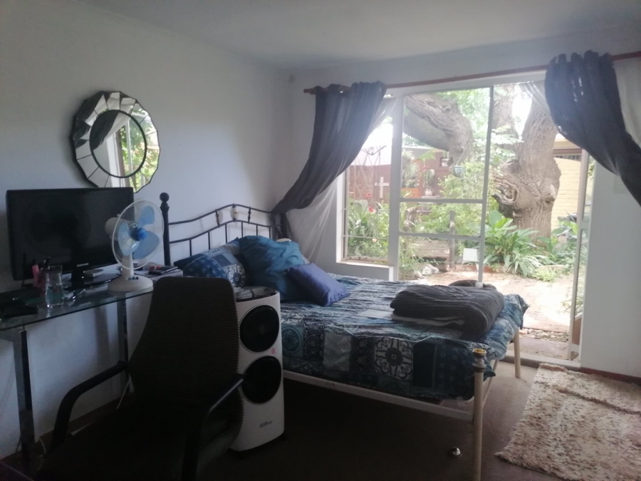 3 Bedroom Property for Sale in Universitas Free State